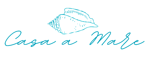 Casa a Mare