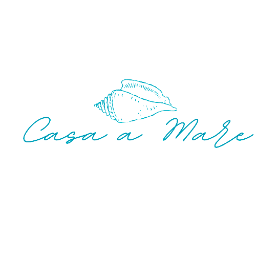 Casa a Mare
