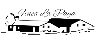 Finca La Paya . Hotel Rural