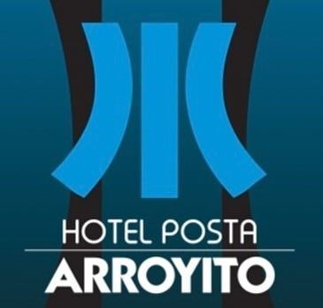 Hotel Posta Arroyito