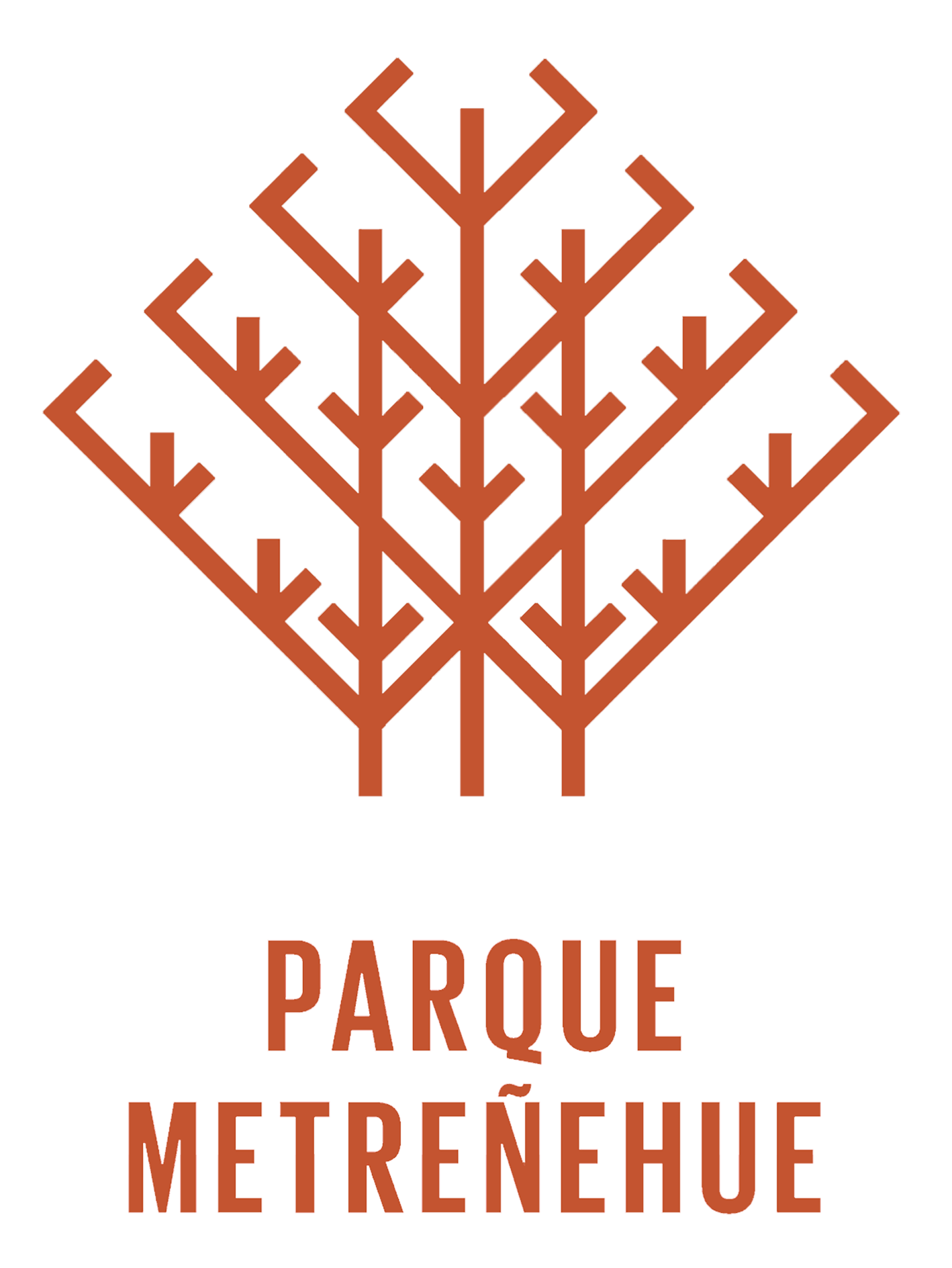 Hotel Posada del Río - Parque Metreñehue