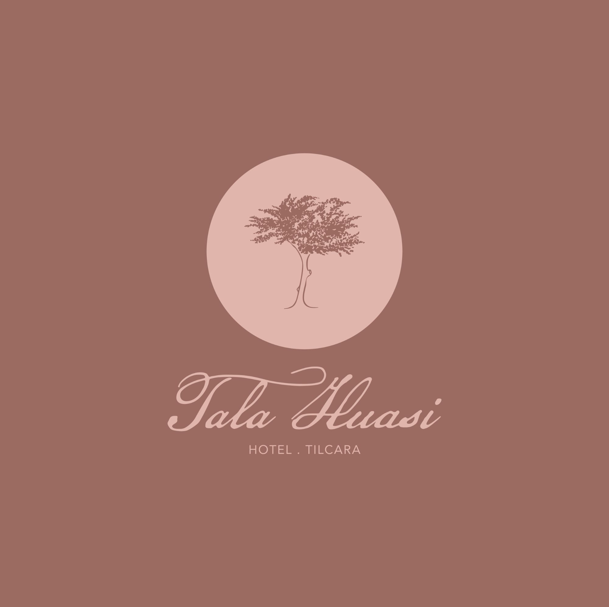 Tala huasi 