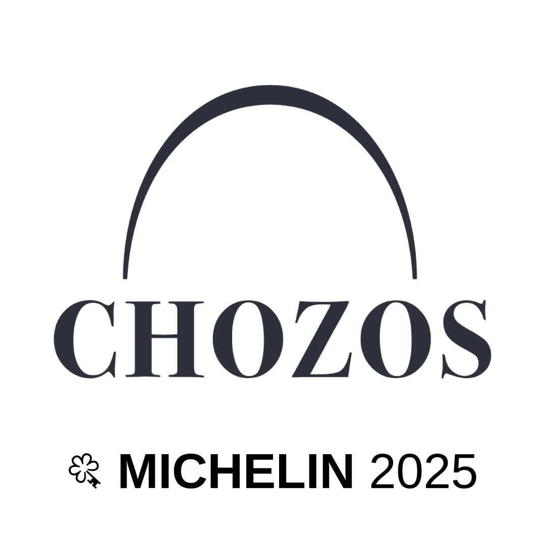 Chozos Resort