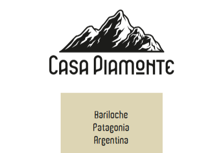 Departamentos Casa Piamonte