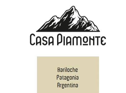 Departamentos Casa Piamonte