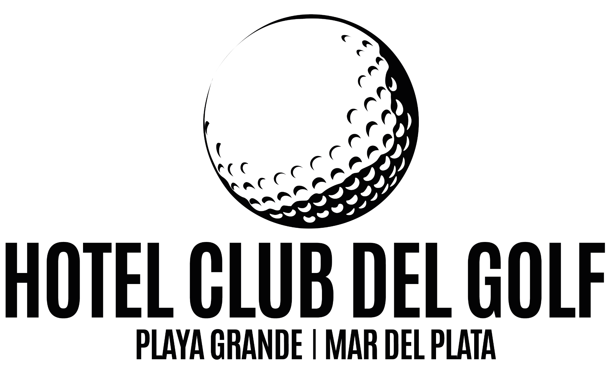 Hotel Club del Golf