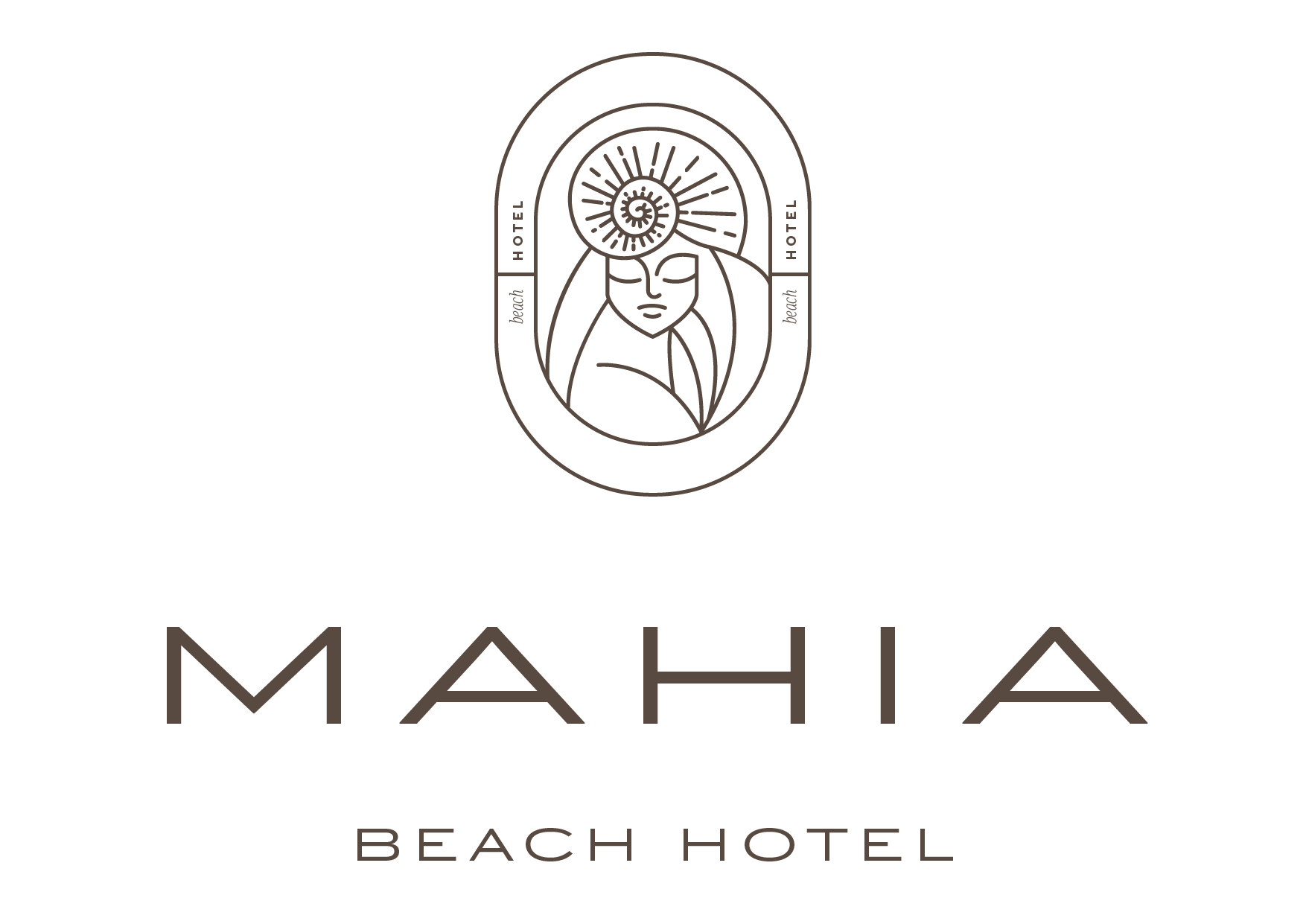 Mahia Hotel