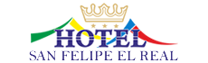 Hotel San Felipe El Real