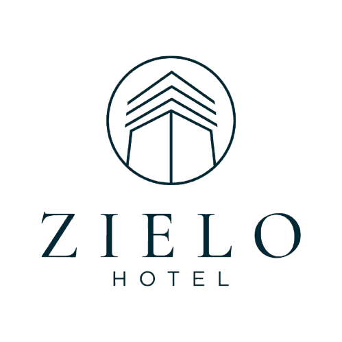 Zielo Hotel