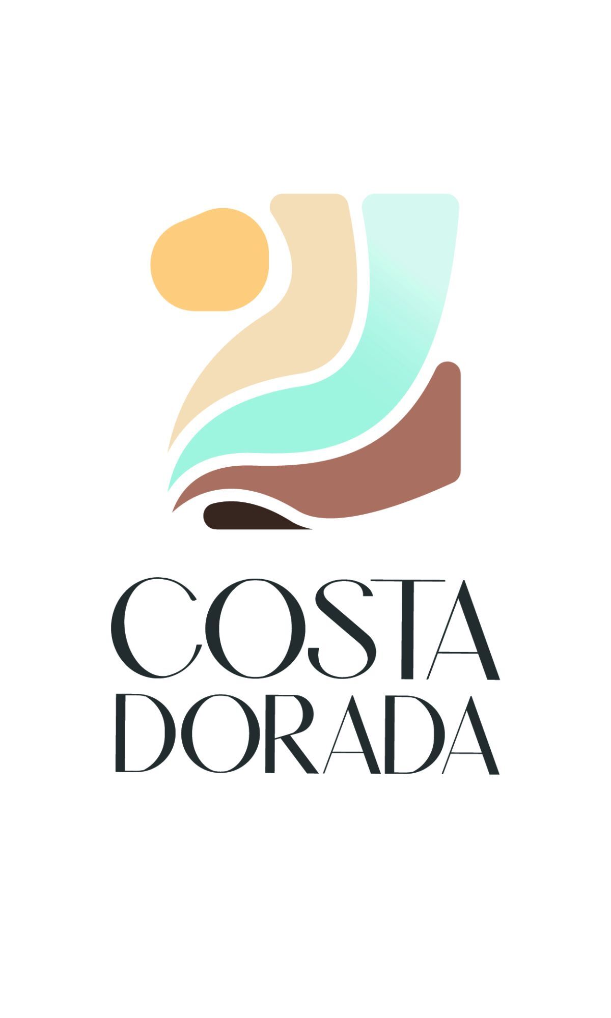 Costa Dorada