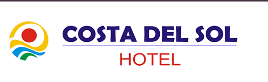 Costa del Sol