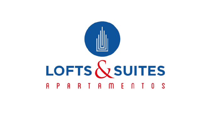 Lofts Suites Rosario