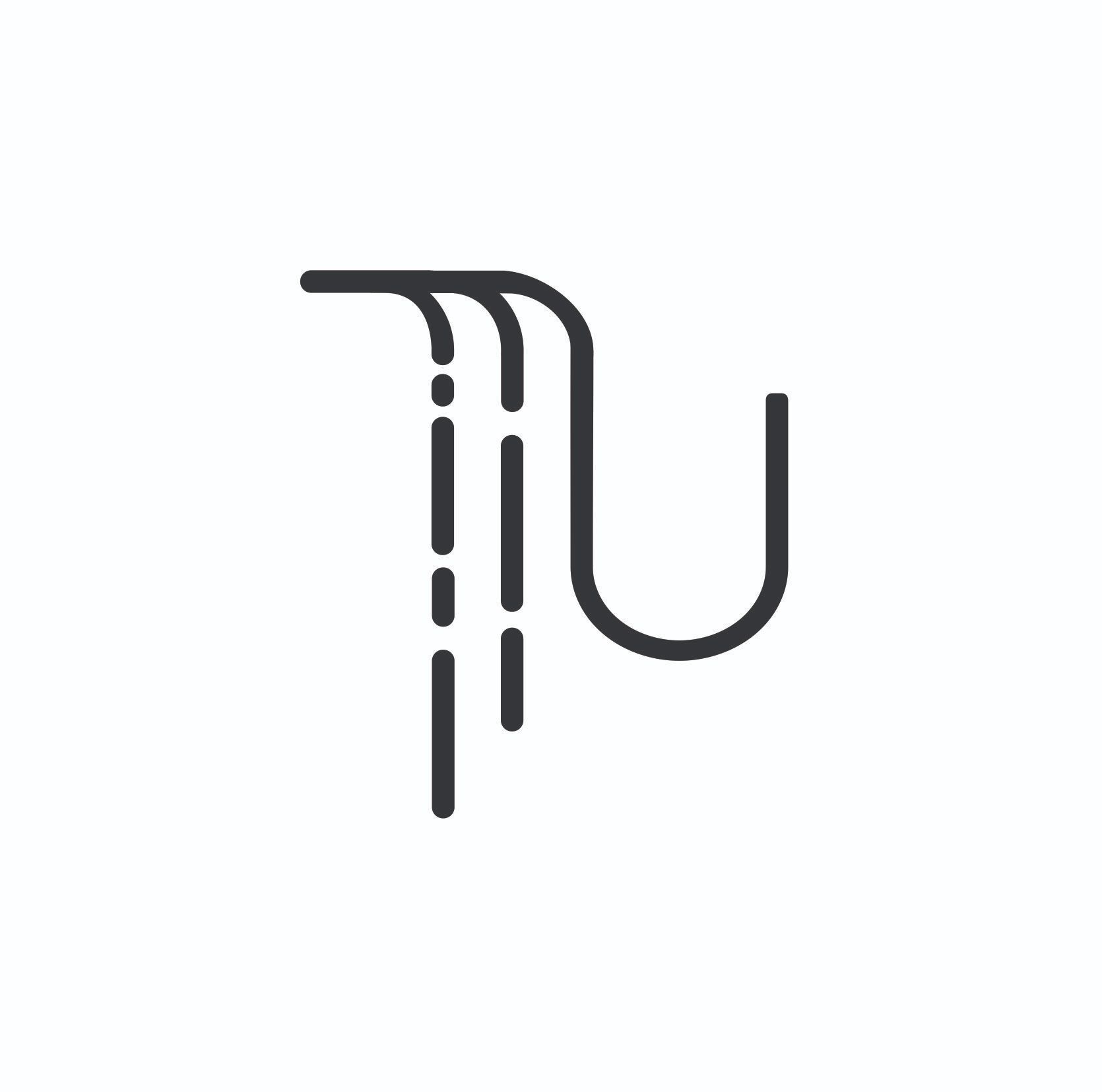 Uru Apart Iguazu