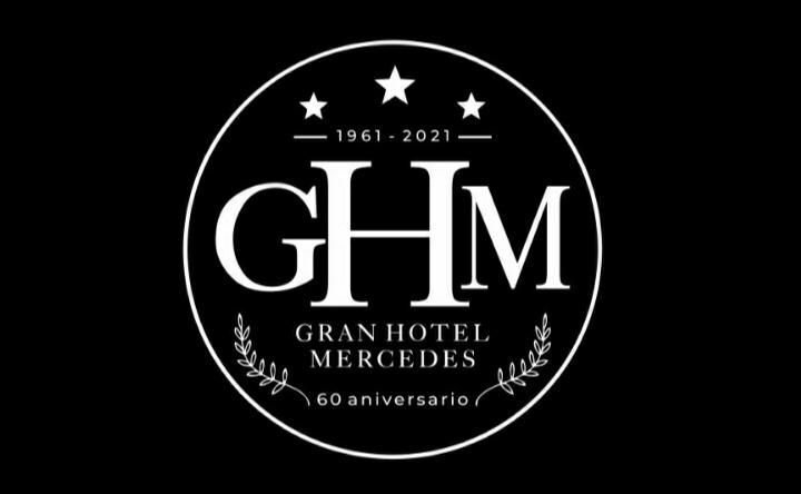 Gran Hotel Mercedes