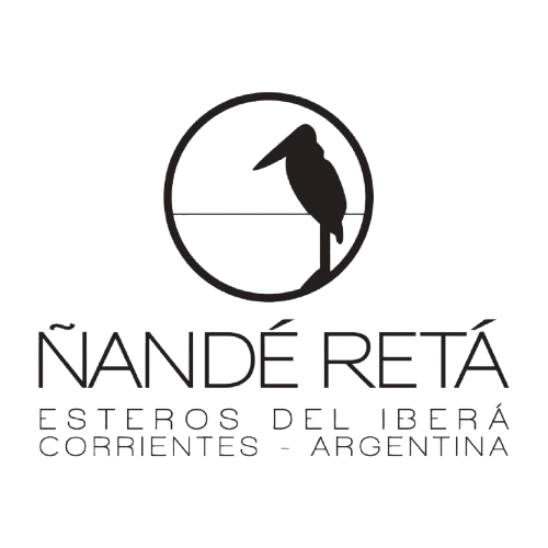 Nande Reta Lodge
