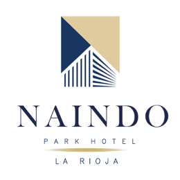 Naindo Park Hotel