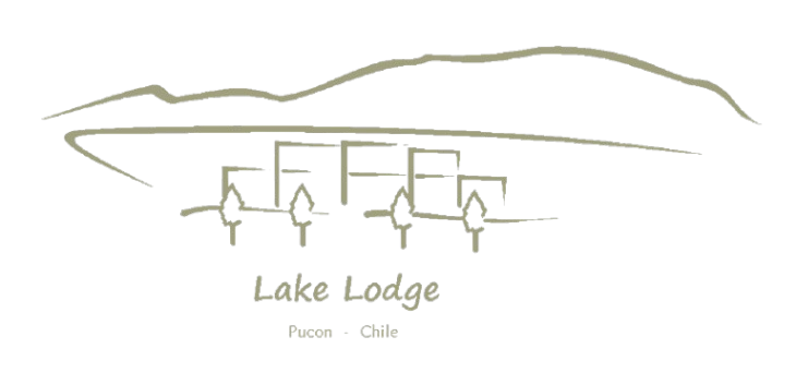 Lake Lodge