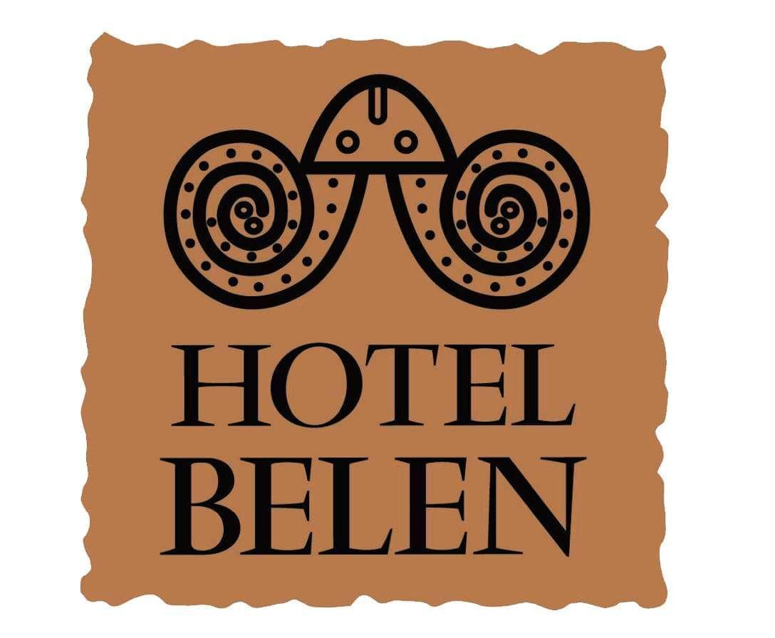 Hotel Belen