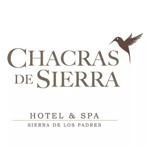 Chacras de Sierra