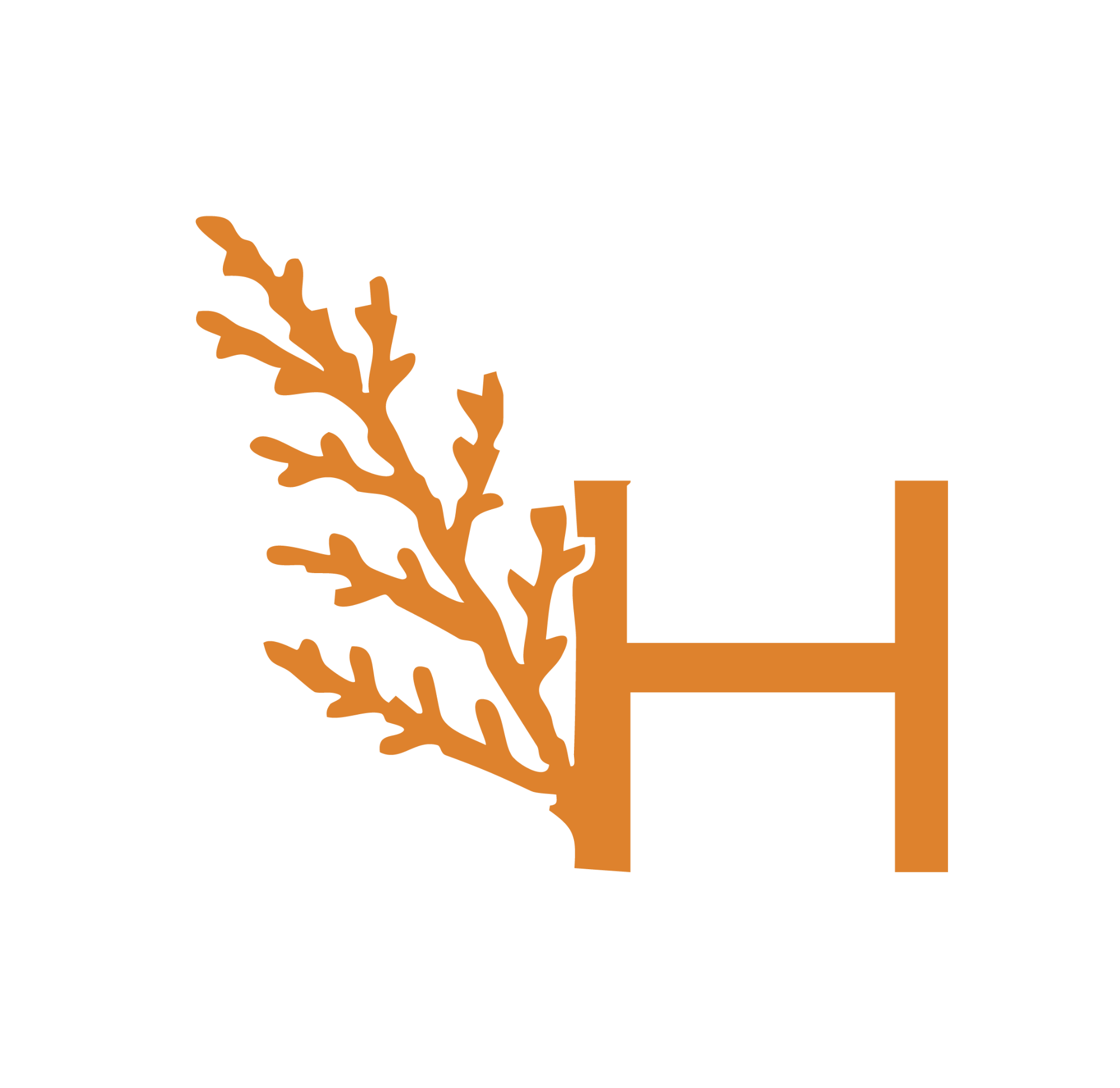 Cabañas Hermansen