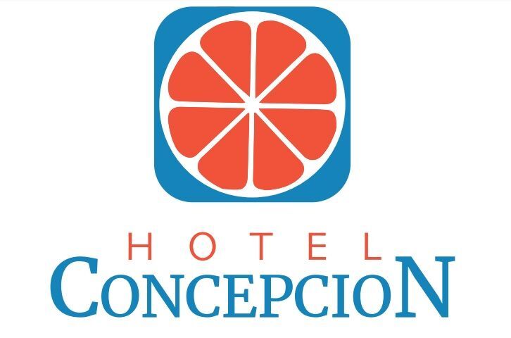 Hotel Concepción