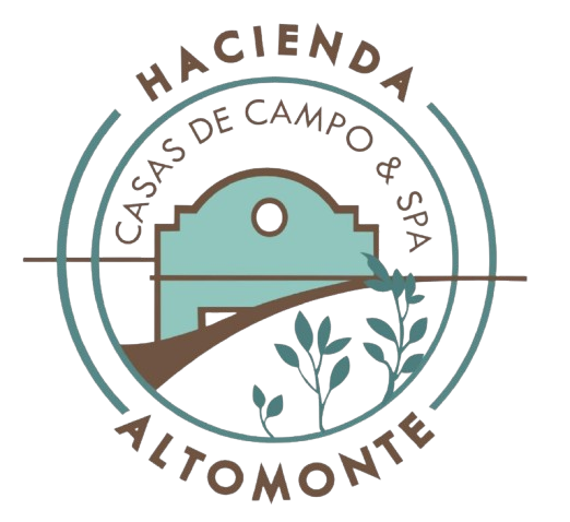 Hacienda Altomonte