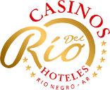 Hoteles y Casinos Del Río Cipolletti