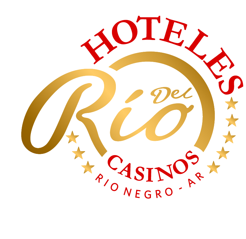 Hoteles & Casinos Del Río General Roca