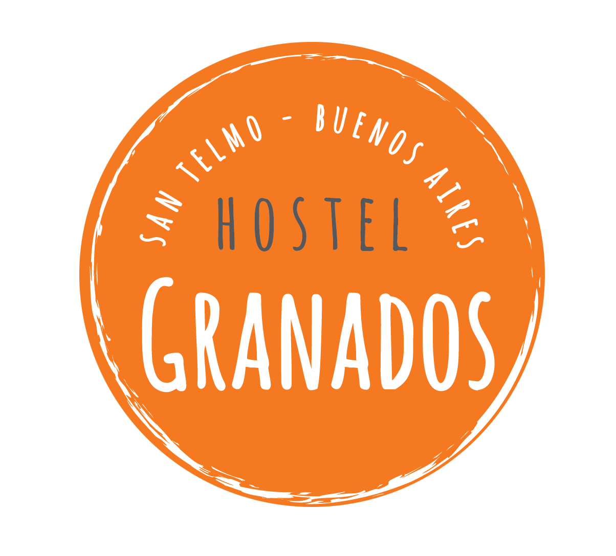 Granados Hostel 