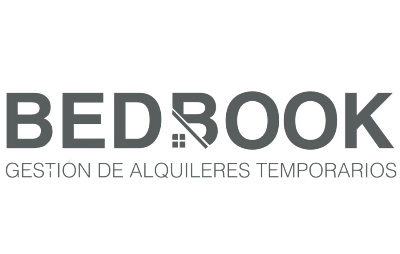 Bedbook