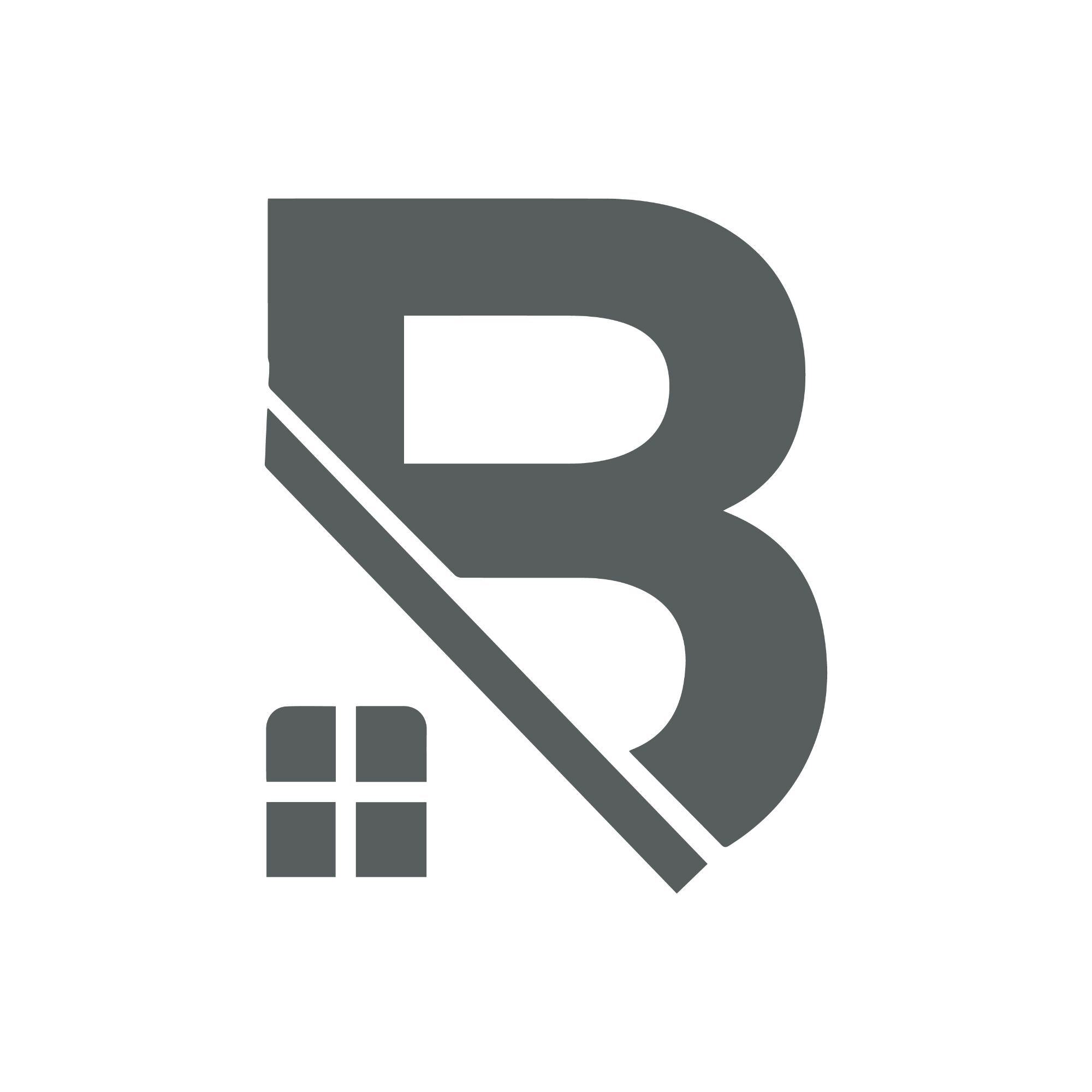Bedbook