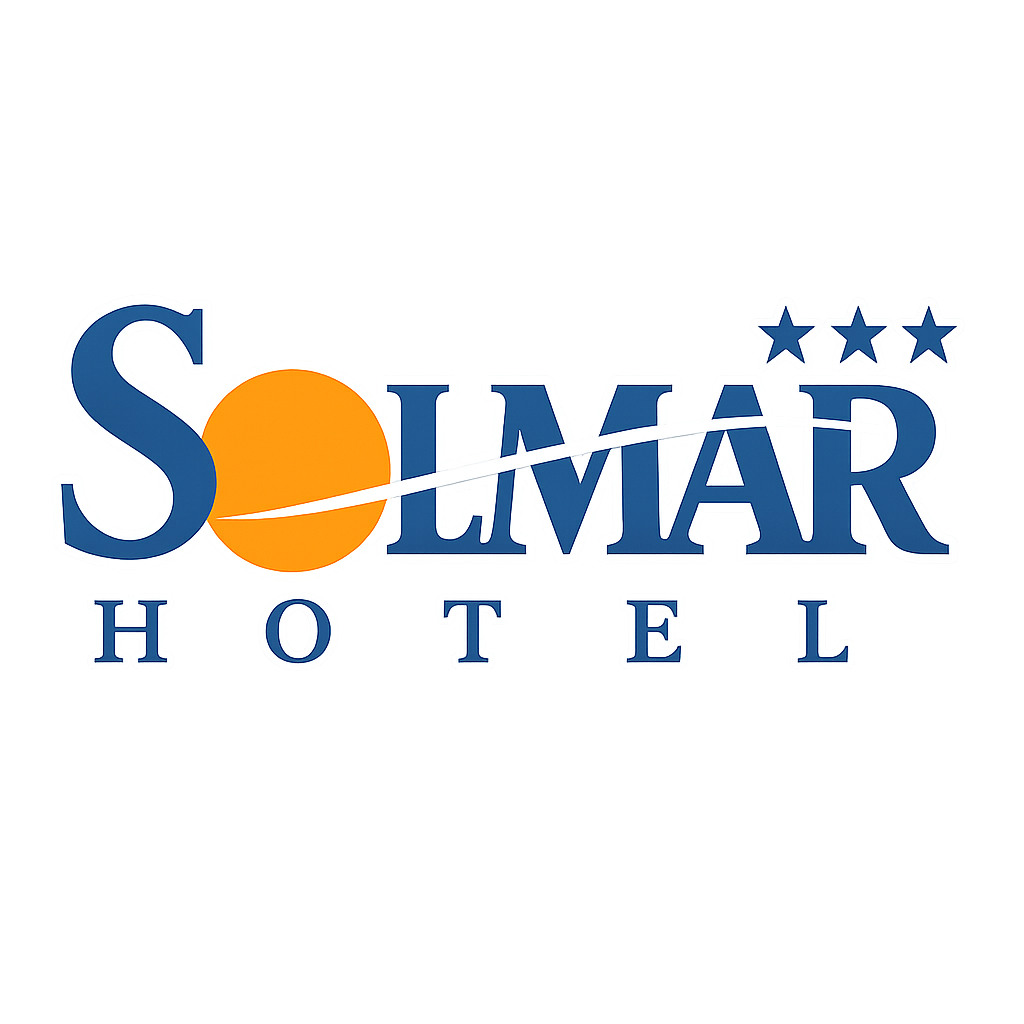 Hotel Solmar