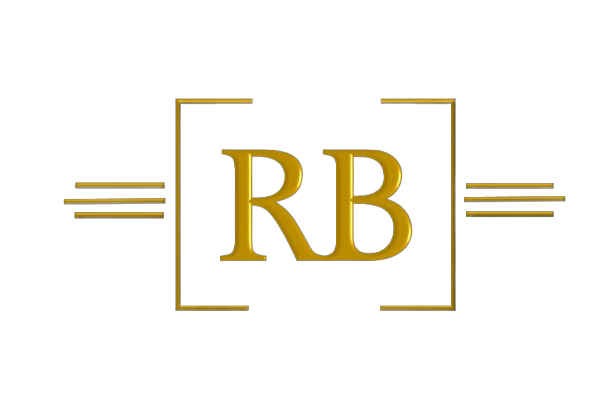RB VACACIONES ALMERIA