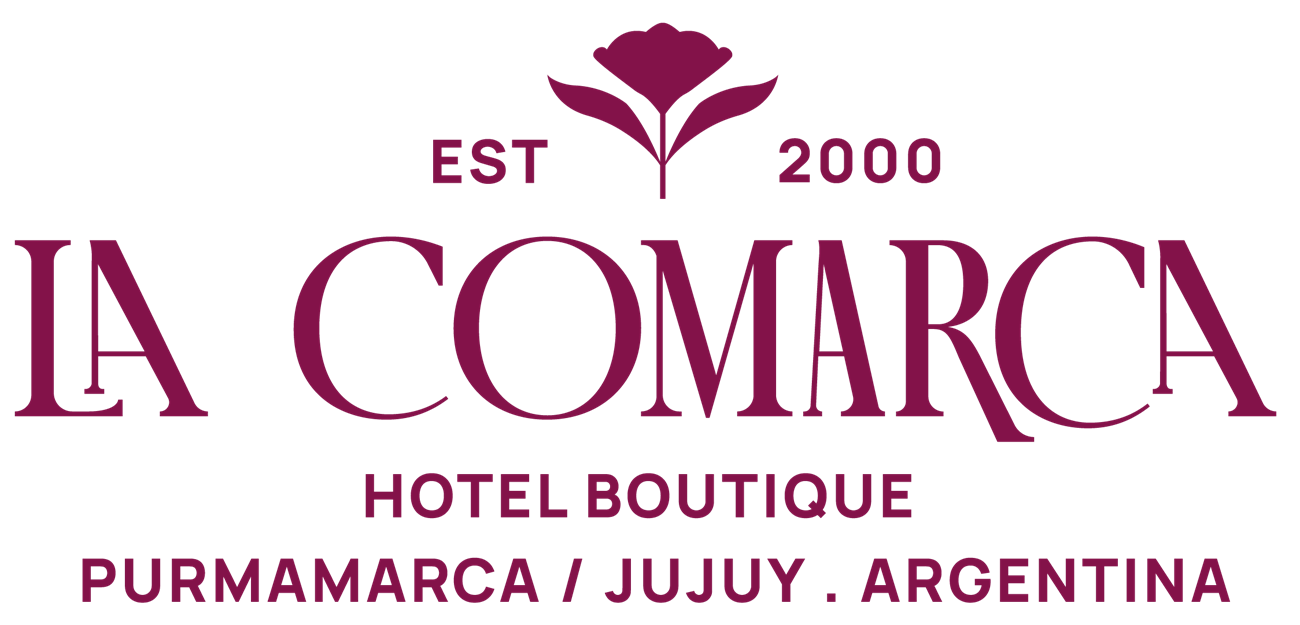 LA COMARCA HOTEL