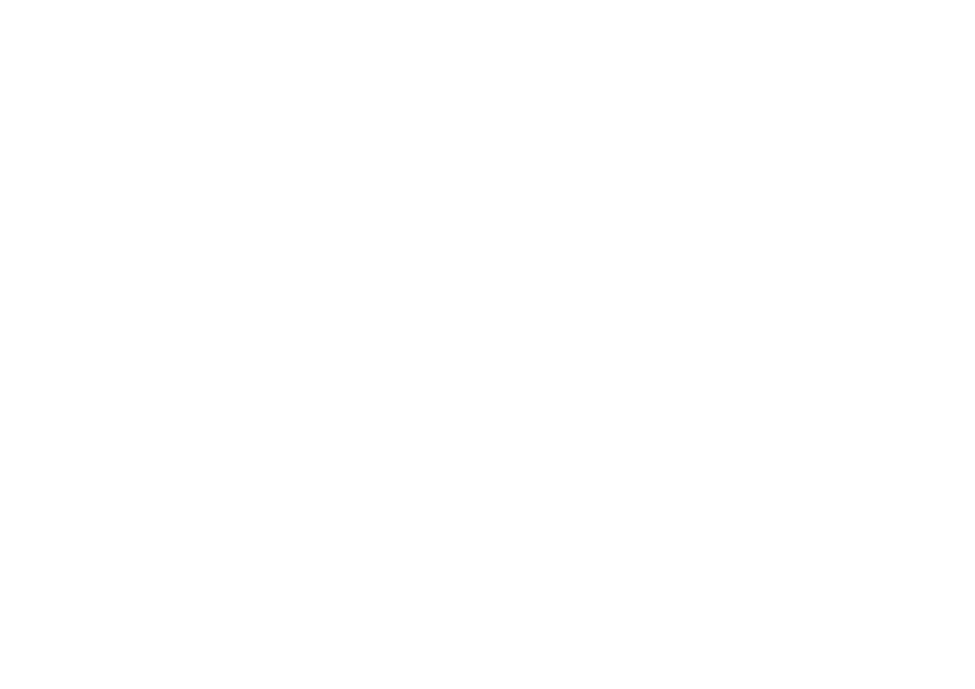 La Comarca Hotel
