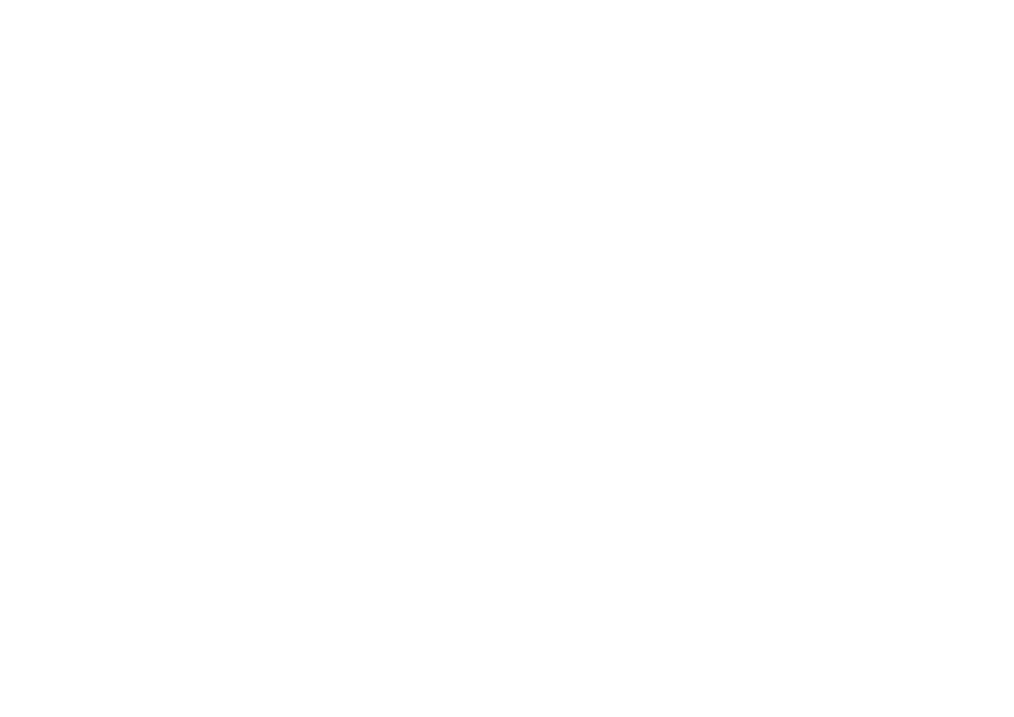 LA COMARCA HOTEL