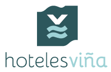 Hoteles Viña