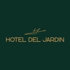Hotel del Jardín
