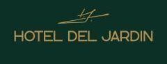 Hotel del Jardín