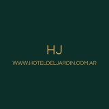 Hotel del Jardin