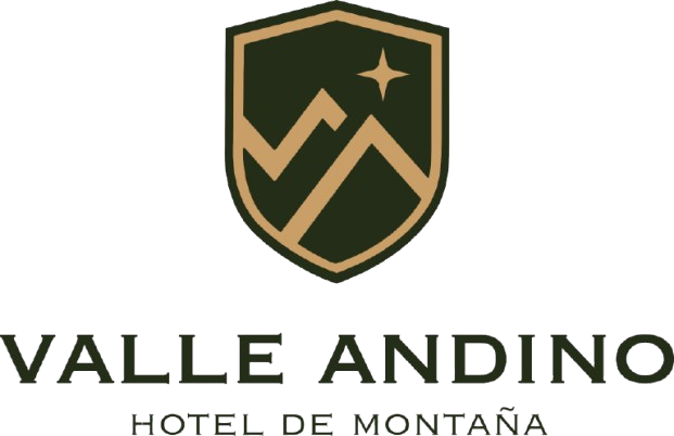 Valle Andino