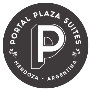 Portal Plaza Suites