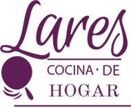 Lares Restó