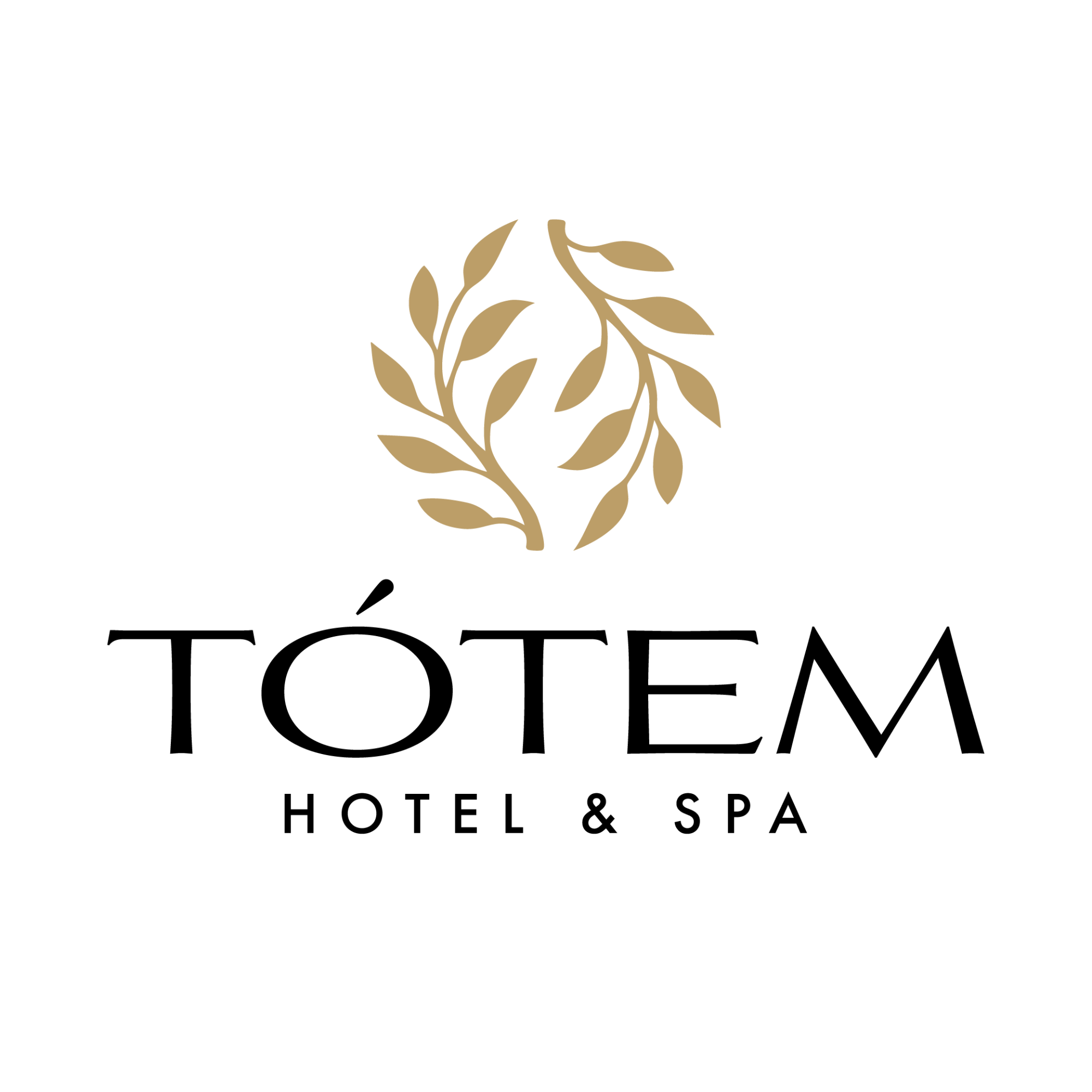 Tótem Hotel & Spa