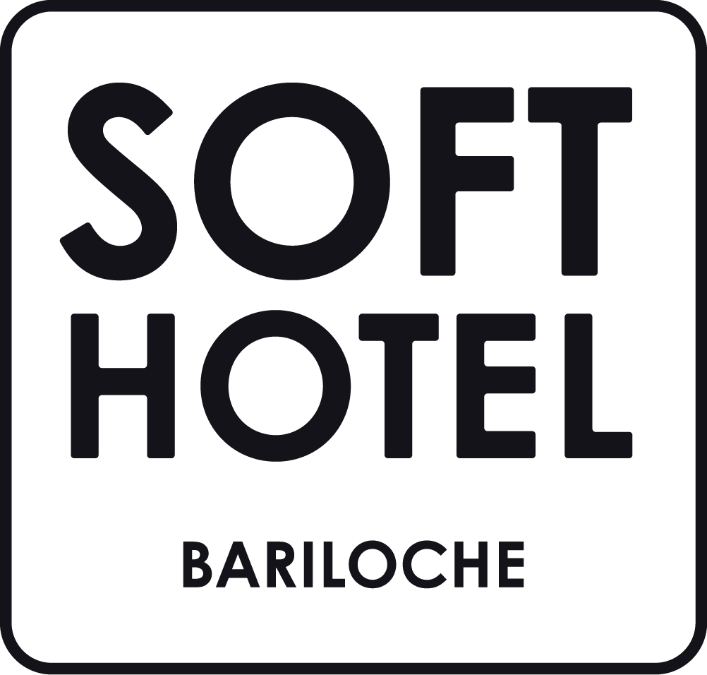 Soft Bariloche Hotel