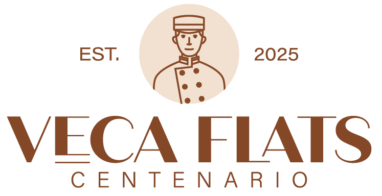 Hotel Boutique Veca Flats Centenario