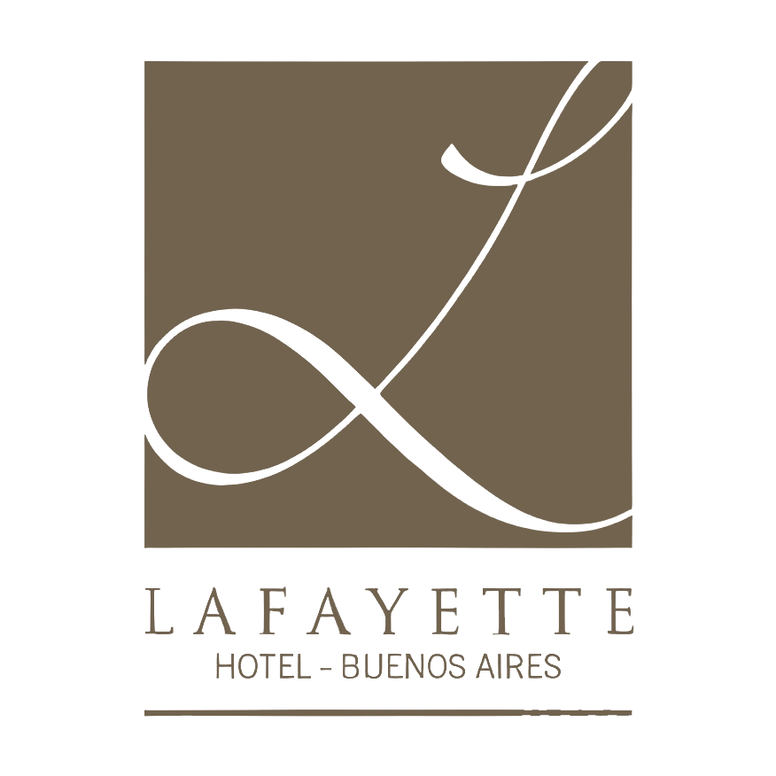 Lafayette Hotel