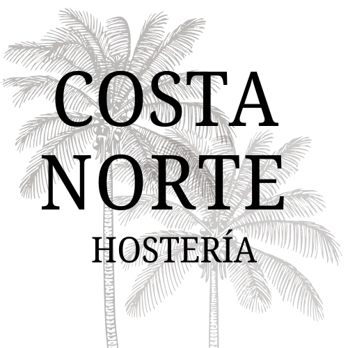 Costa Norte Hostería
