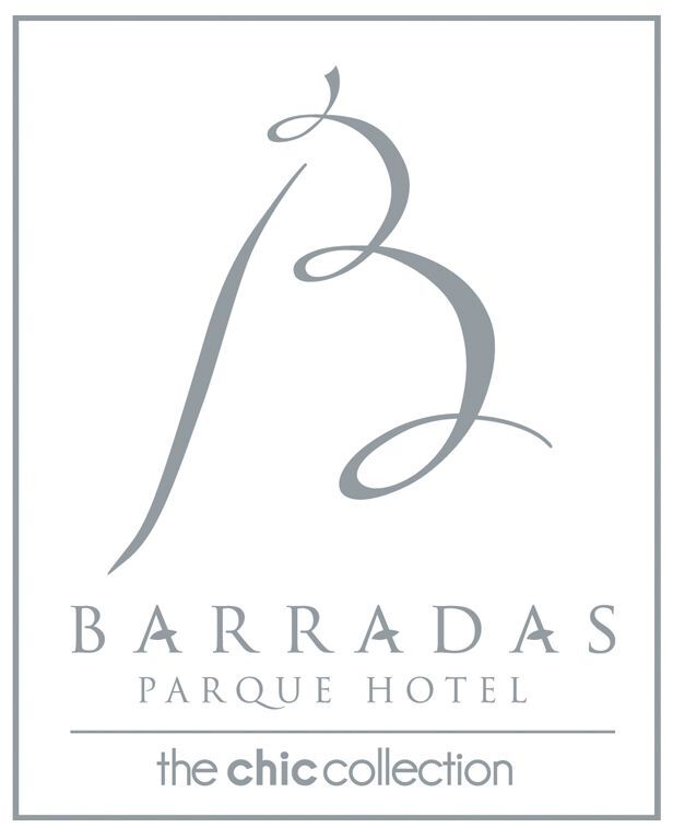 Hotel Barradas