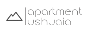 Apartment Ushuaia